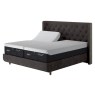 TEMPUR Ergo King Smart Base - Luxury Headboard TEMPUR Ergo King Smart Base - Luxury Headboard