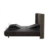 TEMPUR Ergo King Smart Base - Luxury Headboard TEMPUR Ergo King Smart Base - Luxury Headboard