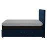 Tempur Buckingham King Deep Divan with Drawers Tempur Buckingham King Deep Divan with Drawers