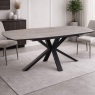Dione Extending Dining Table Dione Extending Dining Table