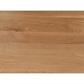 Yukon Office Drawer Desk