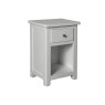 Hockly Bedroom Nightstand