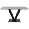 Pecos Dining Table
