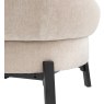 Simpson Armchair Simpson Armchair
