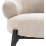 Simpson Armchair Simpson Armchair