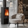 Simpson Armchair Simpson Armchair