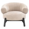 Simpson Armchair Simpson Armchair