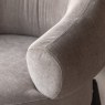 Simpson Armchair Simpson Armchair
