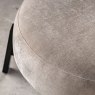 Simpson Armchair Simpson Armchair
