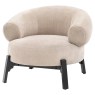 Simpson Armchair Simpson Armchair