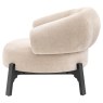 Simpson Armchair Simpson Armchair