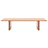 Borden Coffee Table