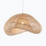 Misra Pendant Light