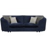 Duresta Antibes Grand Sofa Classic Back Duresta Antibes Grand Sofa Classic Back