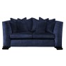 Duresta | Hermitage Small Sofa Scatter Back Duresta | Hermitage Small Sofa Scatter Back