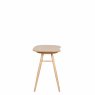 Ercol Bix Desk Ercol Bix Desk