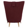 Ercol Hug Accent Chair Ercol Hug Accent Chair