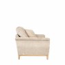 Ercol Sandford Snuggler Ercol Sandford Snuggler