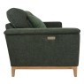 Ercol Sandford Motion Lounger Medium Sofa Ercol Sandford Motion Lounger Medium Sofa