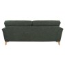 Ercol Sandford Motion Lounger Large Sofa Ercol Sandford Motion Lounger Large Sofa
