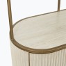 Anderson Open Wall Display Cabinet Anderson Open Wall Display Cabinet