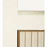 Tivoli Open Wall Display Cabinet Tivoli Open Wall Display Cabinet