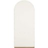 Tivoli Open Wall Display Cabinet Tivoli Open Wall Display Cabinet