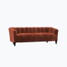 Spink & Edgar Hayworth Grand Sofa