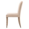 Artisan Dining Chair Artisan Dining Chair