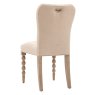 Artisan Dining Chair Artisan Dining Chair
