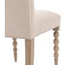 Artisan Dining Chair Artisan Dining Chair