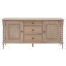 Artisan Large Sideboard Artisan Large Sideboard