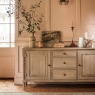 Artisan Large Sideboard Artisan Large Sideboard