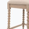 Sussex Bar Stool Sussex Bar Stool