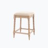 Sussex Bar Stool