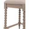 Artisan Bar Stool Artisan Bar Stool