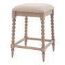 Artisan Bar Stool Artisan Bar Stool