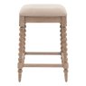 Artisan Bar Stool