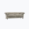 Spink & Edgar Loretta Grand Sofa