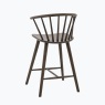 Carl Barstool Carl Barstool