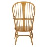 Ercol Originals Chairmakers Chair Ercol Originals Chairmakers Chair