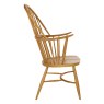 Ercol Originals Chairmakers Chair Ercol Originals Chairmakers Chair