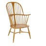 Ercol Originals Chairmakers Chair Ercol Originals Chairmakers Chair