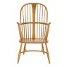 Ercol Originals Chairmakers Chair Ercol Originals Chairmakers Chair