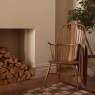 Ercol Originals Chairmakers Chair Ercol Originals Chairmakers Chair