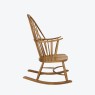 Ercol Originals Chairmakers Rocking Chair Ercol Originals Chairmakers Rocking Chair