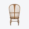 Ercol Originals Chairmakers Rocking Chair Ercol Originals Chairmakers Rocking Chair