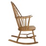 Ercol Originals Chairmakers Rocking Chair Ercol Originals Chairmakers Rocking Chair