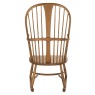 Ercol Originals Chairmakers Rocking Chair Ercol Originals Chairmakers Rocking Chair