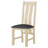 Hunningham Painted Dining Chair